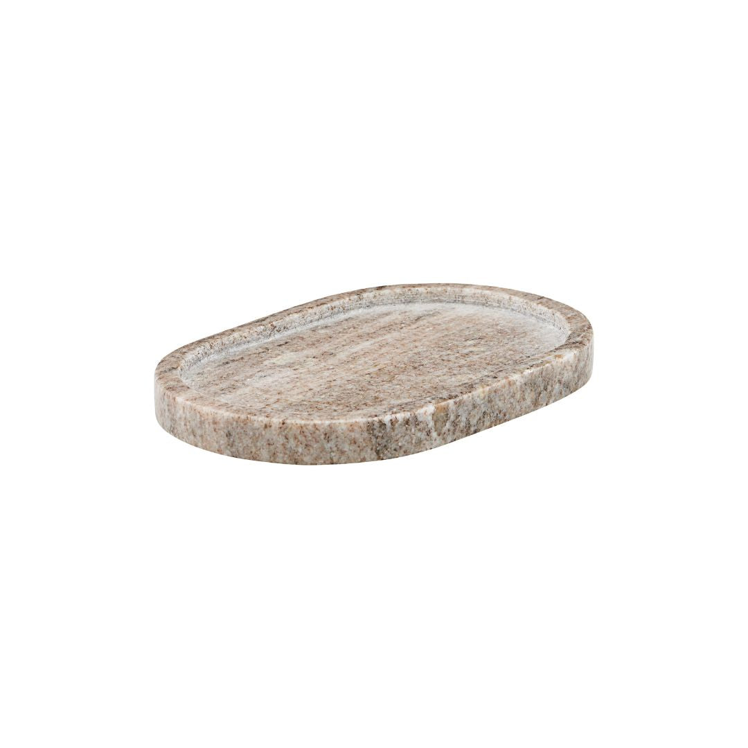 Marble Tray